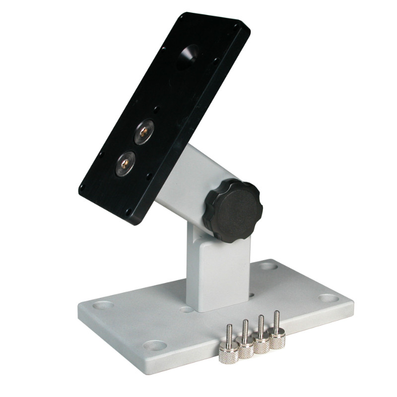 AC1008 Table top stand