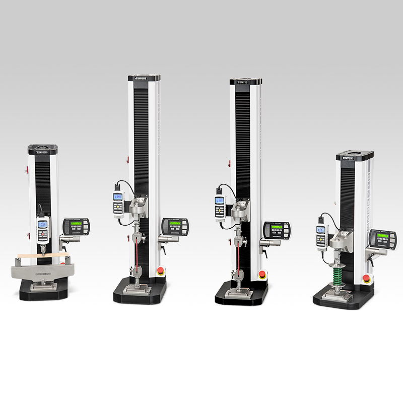 Test stand. Hy Test стенд. Vibro Stand for Testing. Measurement incorporated кампания. SLJ-B Automatic Test Stand.